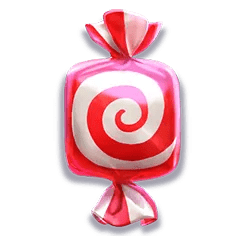 Candy Burst Slot 5