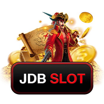 jdb slot