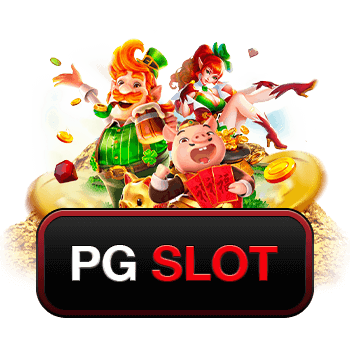 pg slot