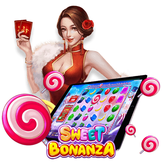 ทดลอง ซื้อ ฟรี ส ปิ น sweet bonanza