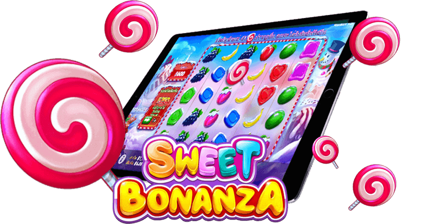 sweet bonanza ทดลอง ซื้อ ฟรี ส ปิ น ได้