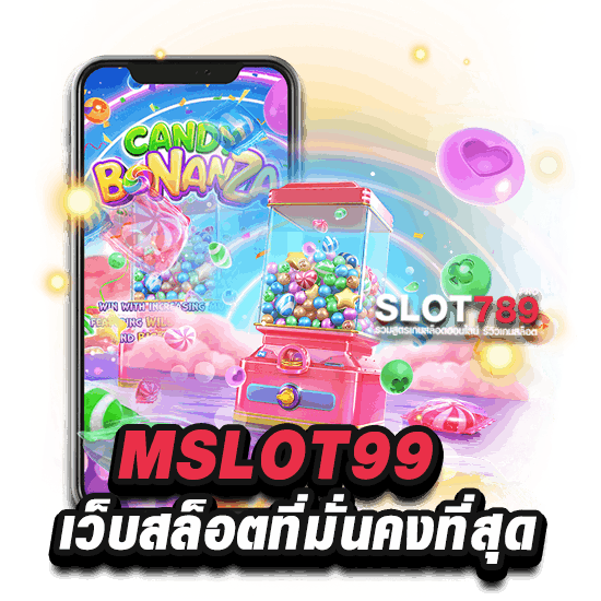 myslot99