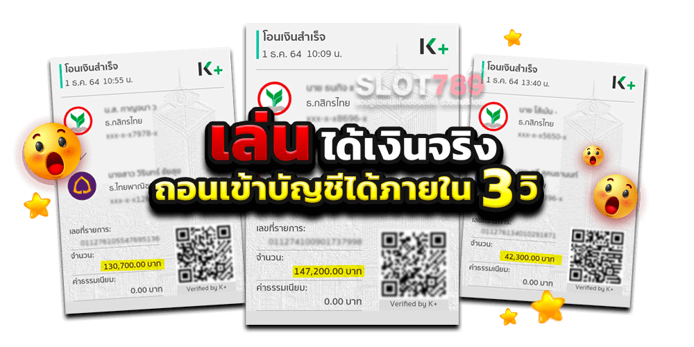 วิธีการปั่นสล็อตให้ได้เงิน