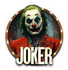 JOKER EPICWIN SLOT