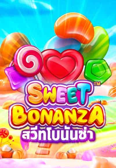 SWEET BONANZA