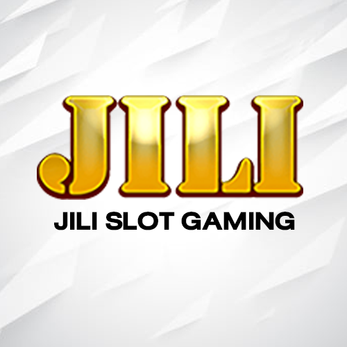 jilislots