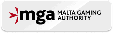 MGA (MALTA GAMING AUTHORITY)