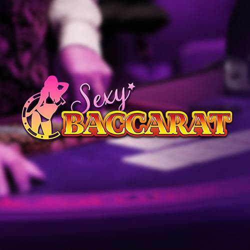 SEXY BACCARAT