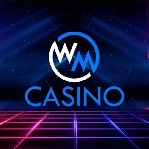 WM CASINO