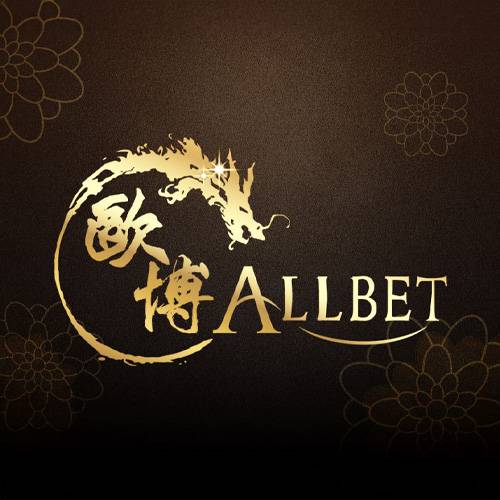 allbet asia