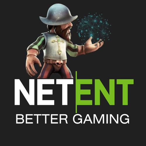 NETENT