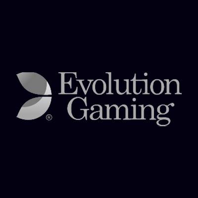 Evolution Gaming