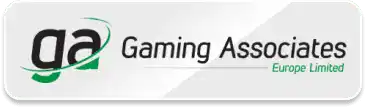 GA (GAMING ASSOCIATES)