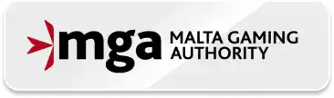 MGA MALTA GAMING AUTHORITY