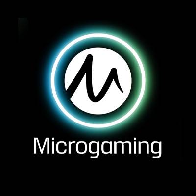 Microgaming