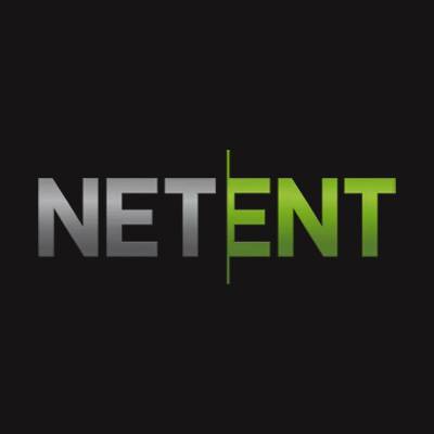 NETENT