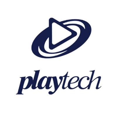 Playtech