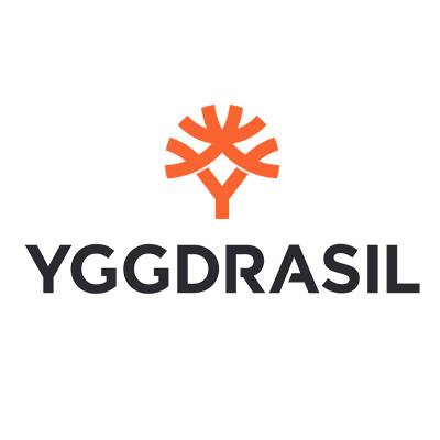 Yggdrasil Gaming