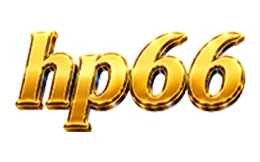 HP66